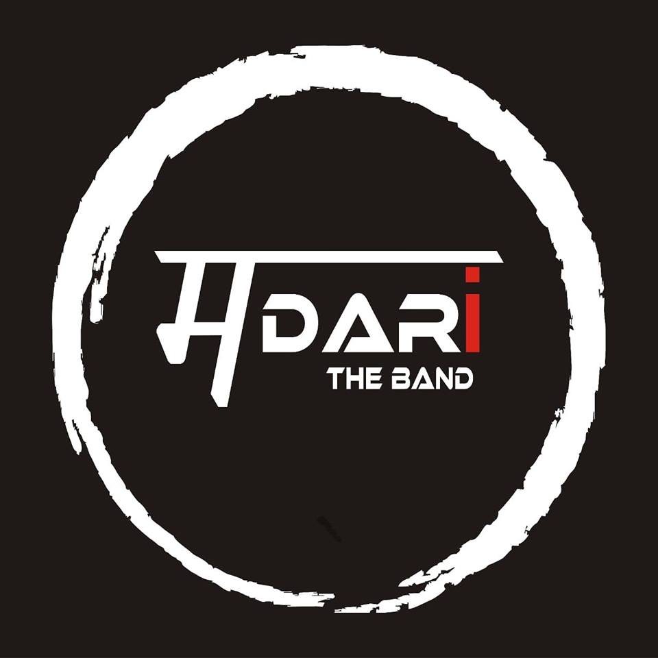 Madari The  Band